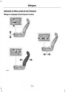 Ford-Kuga-I-1-manuel-du-proprietaire page 102 min