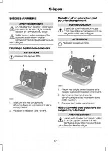 Ford-Kuga-I-1-manuel-du-proprietaire page 103 min