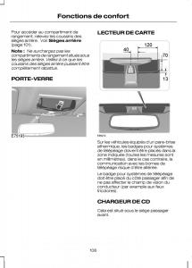 Ford-Kuga-I-1-manuel-du-proprietaire page 108 min