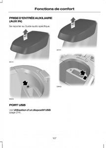 Ford-Kuga-I-1-manuel-du-proprietaire page 109 min