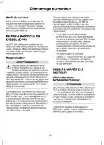 Ford-Kuga-I-1-manuel-du-proprietaire page 112 min