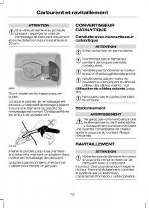 Ford-Kuga-I-1-manuel-du-proprietaire page 114 min