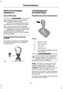 Ford-Kuga-I-1-manuel-du-proprietaire page 116 min