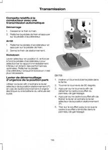 Ford-Kuga-I-1-manuel-du-proprietaire page 118 min