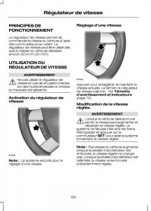 Ford-Kuga-I-1-manuel-du-proprietaire page 128 min