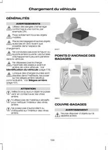 Ford-Kuga-I-1-manuel-du-proprietaire page 130 min