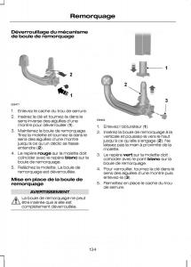 Ford-Kuga-I-1-manuel-du-proprietaire page 136 min