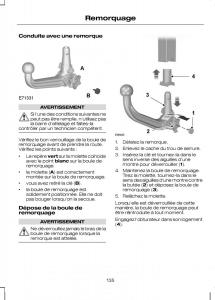 Ford-Kuga-I-1-manuel-du-proprietaire page 137 min