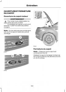 Ford-Kuga-I-1-manuel-du-proprietaire page 152 min