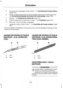 Ford-Kuga-I-1-manuel-du-proprietaire page 156 min