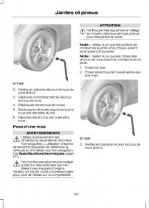 Ford-Kuga-I-1-manuel-du-proprietaire page 169 min