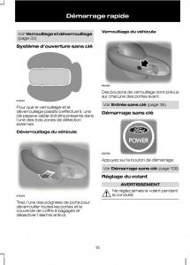 Ford-Kuga-I-1-manuel-du-proprietaire page 17 min