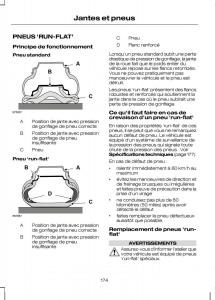 Ford-Kuga-I-1-manuel-du-proprietaire page 176 min