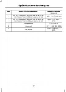 Ford-Kuga-I-1-manuel-du-proprietaire page 183 min