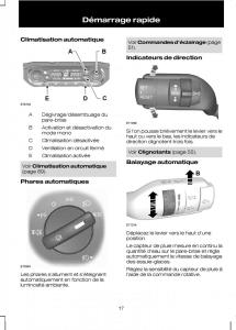 Ford-Kuga-I-1-manuel-du-proprietaire page 19 min