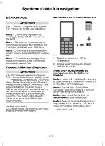 Ford-Kuga-I-1-manuel-du-proprietaire page 224 min