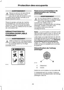 Ford-Kuga-I-1-manuel-du-proprietaire page 31 min