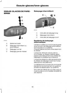 Ford-Kuga-I-1-manuel-du-proprietaire page 48 min