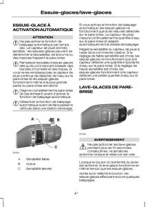 Ford-Kuga-I-1-manuel-du-proprietaire page 49 min