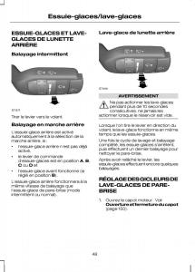 Ford-Kuga-I-1-manuel-du-proprietaire page 50 min