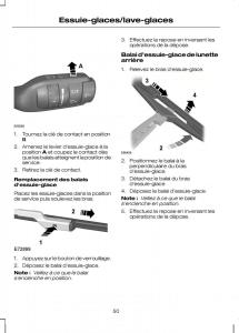 Ford-Kuga-I-1-manuel-du-proprietaire page 52 min