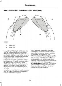 Ford-Kuga-I-1-manuel-du-proprietaire page 56 min