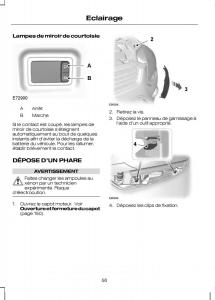 Ford-Kuga-I-1-manuel-du-proprietaire page 58 min