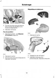 Ford-Kuga-I-1-manuel-du-proprietaire page 60 min