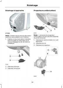 Ford-Kuga-I-1-manuel-du-proprietaire page 61 min