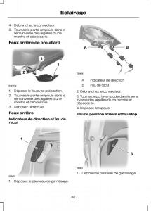 Ford-Kuga-I-1-manuel-du-proprietaire page 62 min