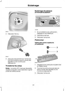 Ford-Kuga-I-1-manuel-du-proprietaire page 63 min