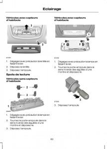 Ford-Kuga-I-1-manuel-du-proprietaire page 64 min