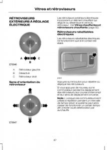 Ford-Kuga-I-1-manuel-du-proprietaire page 69 min