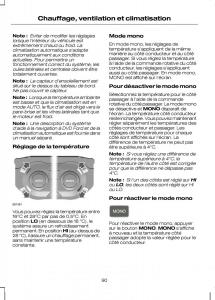 Ford-Kuga-I-1-manuel-du-proprietaire page 92 min