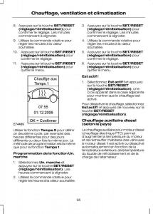 Ford-Kuga-I-1-manuel-du-proprietaire page 97 min