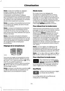 Ford-Mondeo-MKIV-MK4-manuel-du-proprietaire page 116 min