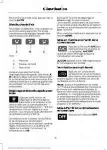 Ford-Mondeo-MKIV-MK4-manuel-du-proprietaire page 117 min