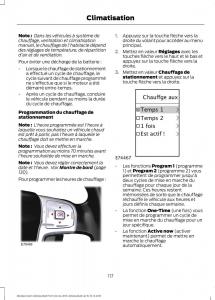 Ford-Mondeo-MKIV-MK4-manuel-du-proprietaire page 119 min