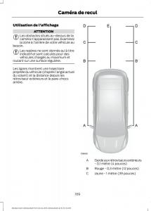 Ford-Mondeo-MKIV-MK4-manuel-du-proprietaire page 171 min