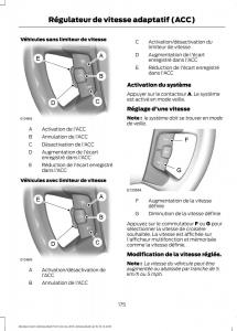 Ford-Mondeo-MKIV-MK4-manuel-du-proprietaire page 177 min