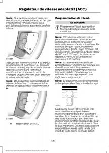 Ford-Mondeo-MKIV-MK4-manuel-du-proprietaire page 178 min