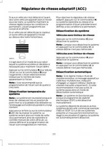 Ford-Mondeo-MKIV-MK4-manuel-du-proprietaire page 179 min