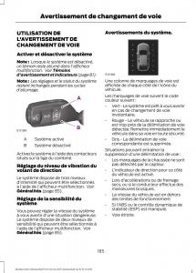 Ford-Mondeo-MKIV-MK4-manuel-du-proprietaire page 187 min