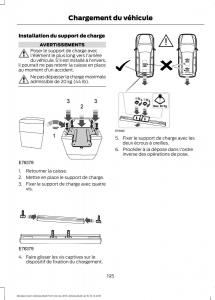 Ford-Mondeo-MKIV-MK4-manuel-du-proprietaire page 197 min