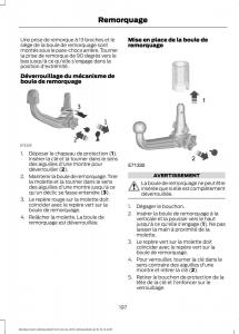 Ford-Mondeo-MKIV-MK4-manuel-du-proprietaire page 199 min