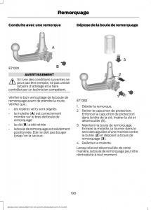 Ford-Mondeo-MKIV-MK4-manuel-du-proprietaire page 200 min