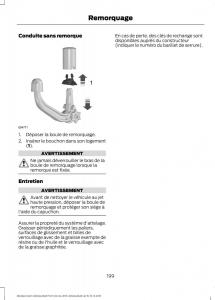 Ford-Mondeo-MKIV-MK4-manuel-du-proprietaire page 201 min