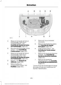 Ford-Mondeo-MKIV-MK4-manuel-du-proprietaire page 221 min