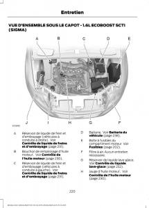 Ford-Mondeo-MKIV-MK4-manuel-du-proprietaire page 222 min