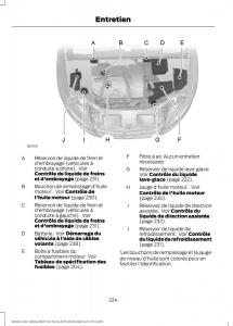 Ford-Mondeo-MKIV-MK4-manuel-du-proprietaire page 226 min